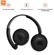Tai Nghe JBL T460BT 7